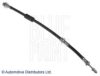 NISSA 46210MB40A Brake Hose